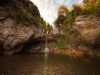 la-natura-dellinterno-di-eubea