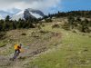 i-sentieri-di-eubea-per-trekking-e-bici