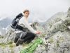 magic-mountains-anteprime-71-tff