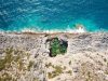 le-piscine-d-kythira