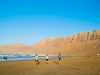 playa-famara-lanzarote