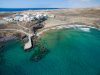 playa-grande-tenerife