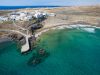 spiagge-alle-canarie-playa-grande-tenerife