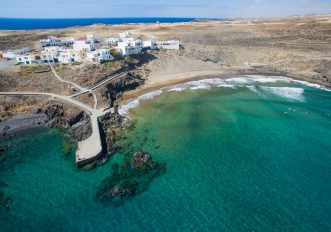 Spiagge alle Isole Canarie | Dove andare