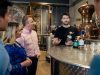 la-distilleria-copeland-donaghadee-nella-contea-di-down