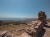 panorama-dal-castello-di-karystos-eubea