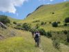 cammino-delle-terre-mutate-abruzzo