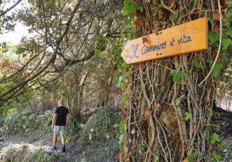 I migliori trekking da fare in Italia nel 2023, le foto