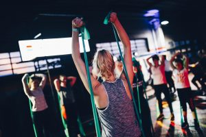 Il Wellness trainer affidabile: sfumature