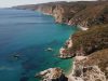 la-costa-di-kaladi-kythira