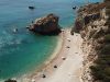 la-spiaggia-di-kaladi-kythira