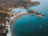 le-baie-di-kapsali-kythira