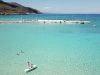 kythira-isola-e-spiagge