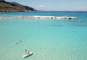 kythira-isola-spiagge