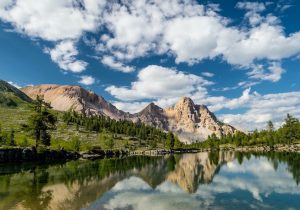 san-vigilio-dolomiti