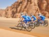 allenamenti-in-bici-del-team-jayco-a-alula