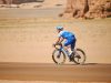 alula-in-bici