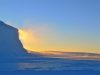 su-un-altopiano-ghiacciato-nellantartide-orientale-stata-registrata-la-temperatura-pi-fredda-sulla-terra-98-gradi-celsius