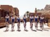 training-ciclistico-nel-deserto