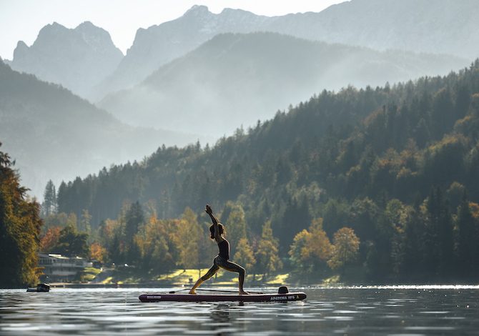 10-posti-yoga-vacanza-estate-2023