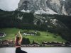 al-col-alto-yoga-in-terrazza-vista-dolomiti-e-massaggio-antistress