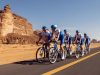 ciclismo-in-arabia-saudita