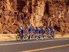 alula-jayco-team