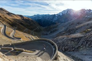 3 esperienze uniche da vivere questa estate nel Parco Nazionale dello Stelvio