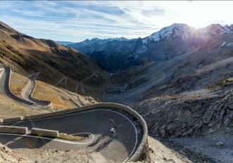 3 esperienze uniche da vivere questa estate nel Parco Nazionale dello Stelvio