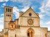 facciata-della-basilica-di-san-francesco-assisi