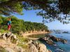 il-panorama-di-cala-estreta-sul-cammino-de-ronda-foto-daniel-punseti-archivio-immagini-ptcbg