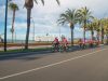 cambrils-bici