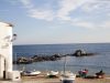 sosta-sul-camino-de-ronda-calella-foto-nani-arenas