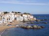 un-tratto-del-camino-de-ronda-calella-foto-nani-arenas