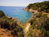 il-cammino-de-ronda-a-lloret-de-mar-lungo-al-costa-foto-job-vermeulen-archivio-ptcbg