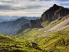 carnia-nelle-dolomiti-friulane-la-malga-rua-phluciano-gaudenzio