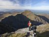 carrauntoohil-percorso-a-piedi