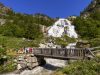 cascata-del-toce-valle-formazzaarchivio-fotografico-distretto-turistico-dei-laghifoto-di-marco-benedetto-cerini