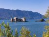 castelli-di-cannero-archivio-fotografico-distretto-turistico-dei-laghifoto-di-marco-benedetto-cerini