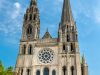 notre-dame-di-chartres-in-francia