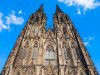 la-cattedrale-di-colonia