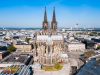 cattedrale-di-colonia-dallalto