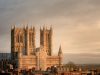 cattedrale-di-lincoln