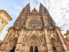 cattedrale-di-s-vito-a-praga