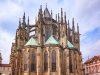 cattedrale-di-s-vito-a-praga-esempio-di-gotico