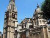 cattedrale-di-santa-maria-di-toledo-1