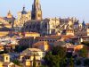toledo-la-cattedrale-allalba
