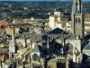 cattedrale-di-santa-maria-di-toledo