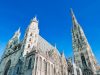 cattedrale-di-s-stefano-a-vienna
