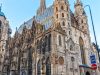 cattedrale-di-s-stefano-a-vienna-il-gotico-in-austria